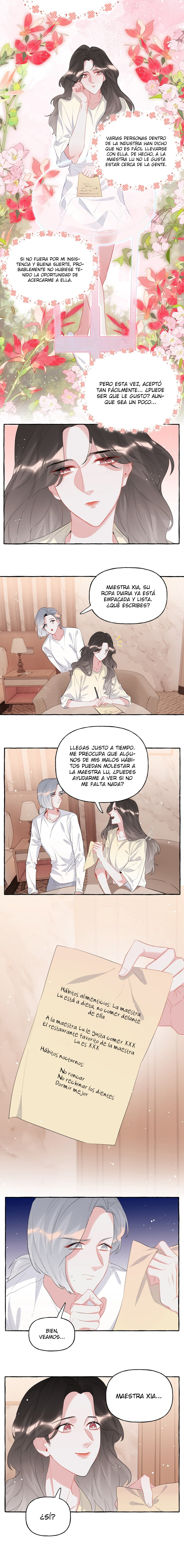 Imagen del capítulo 39